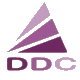 DDC Development Consultants